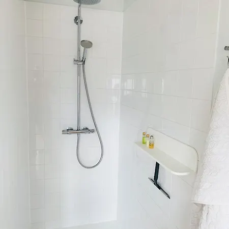 Familienidyll Nahe Heidelberg * Neckargemünd