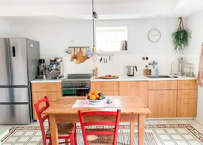 Familienidyll Nahe Heidelberg Neckargemünd